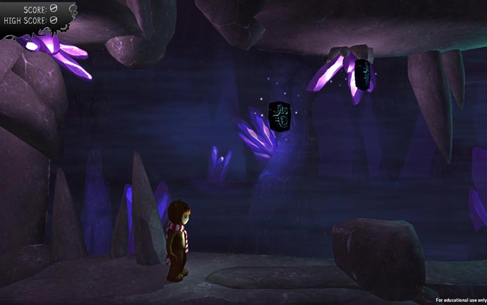 ȥ������Ϸ��վ