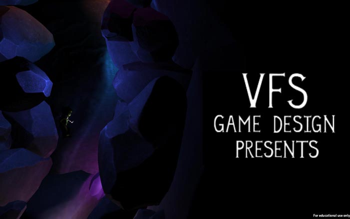 ȥ������Ϸ��վ