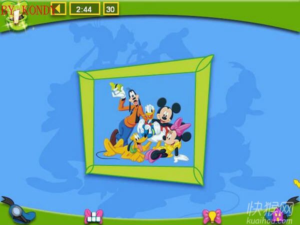 ��˹��Ⱥ���齫��Ϸ��վ