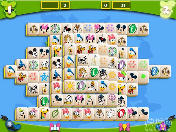 ��˹��Ⱥ���齫��Ϸ��վ