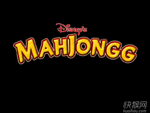 ��˹��Ⱥ���齫��Ϸ��վ