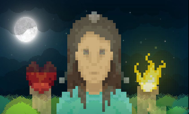 Ұ�������Ϸ