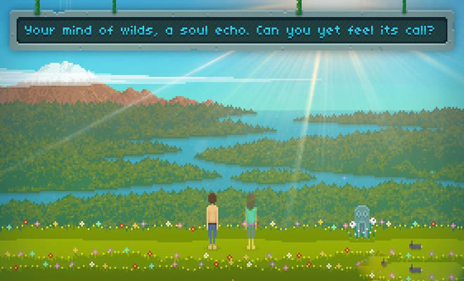 野外回声游戏本站