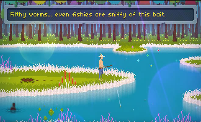 野外回声游戏本站