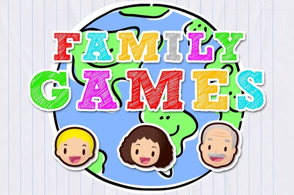 ��ͥ��Ϸ��Ϸ��վ