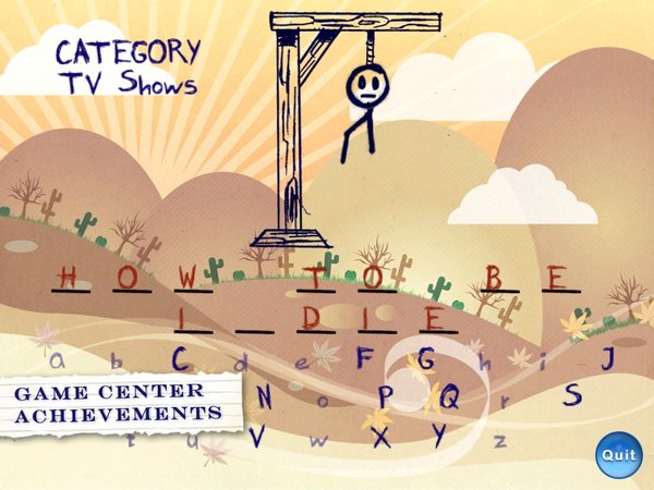 ��ͥ��Ϸ��Ϸ