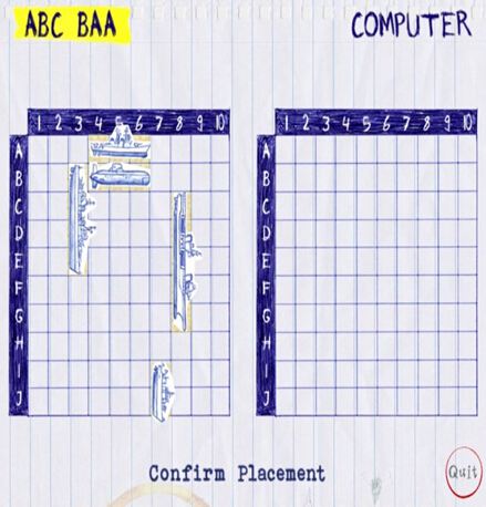 ��ͥ��Ϸ��Ϸ��վ