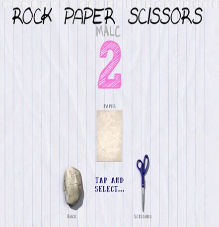 ��ͥ��Ϸ��Ϸ��վ