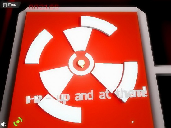 A7��̬����Ϸ��վ