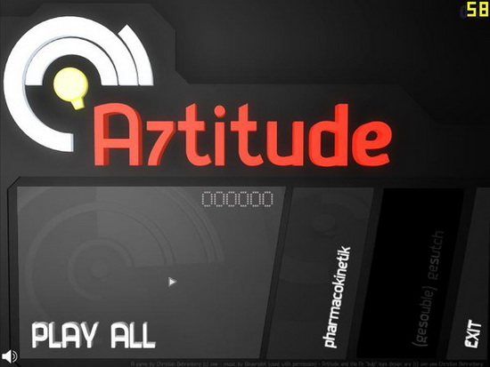 A7��̬����Ϸ��վ