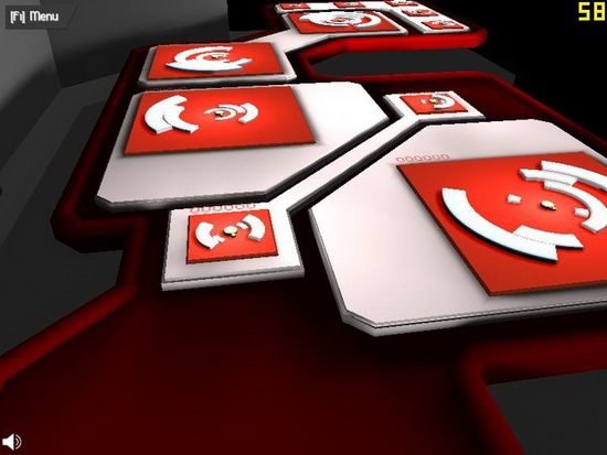 A7��̬����Ϸ