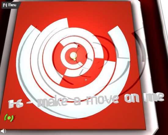 A7��̬����Ϸ��վ