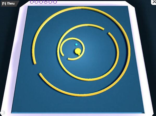 A7��̬����Ϸ��վ