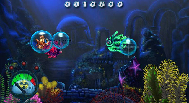 ��������Ϸ