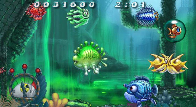 ��������Ϸ��վ