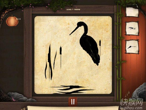 ��Ӱͼ����Ϸ