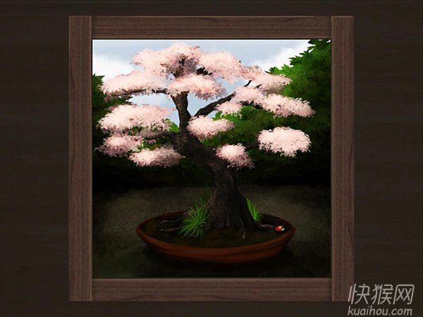 画影图形游戏本站