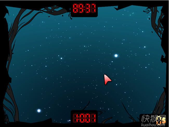 ��������άɨ����Ϸ