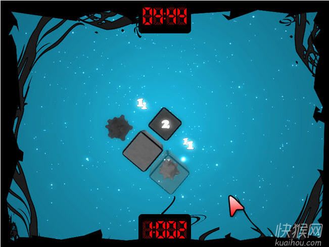 新世代三维扫雷游戏本站