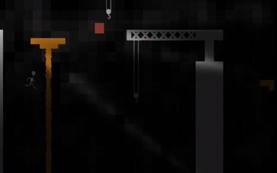 ���ܵĵ����Ϸ