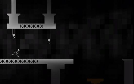 ���ܵĵ����Ϸ��վ