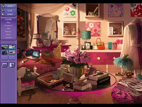 �����뵵��֮������ı��Ϸ��վ