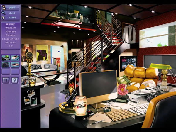 �����뵵��֮������ı��Ϸ