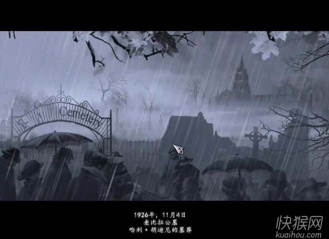 δ֪�Ծ֣�������ĳǱ���Ϸ