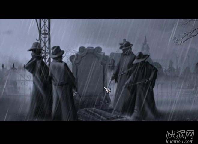 δ֪�Ծ֣�������ĳǱ���Ϸ��վ