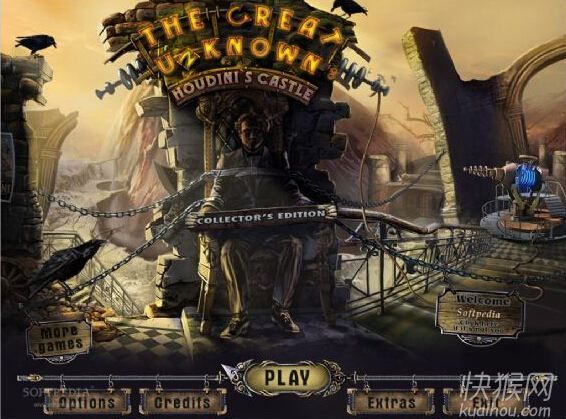 δ֪�Ծ֣�������ĳǱ���Ϸ��վ