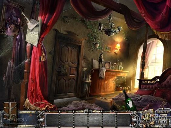 δ֪�Ծ֣�������ĳǱ���Ϸ��վ