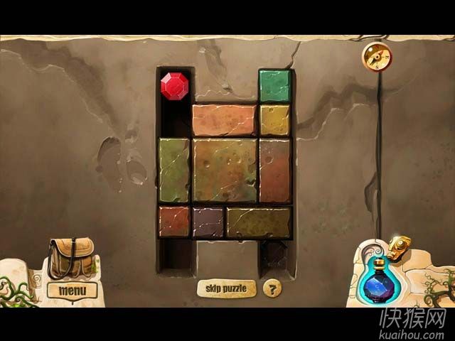 �����ﵺ��һ�£�������˹֮ɳ��Ϸ��վ