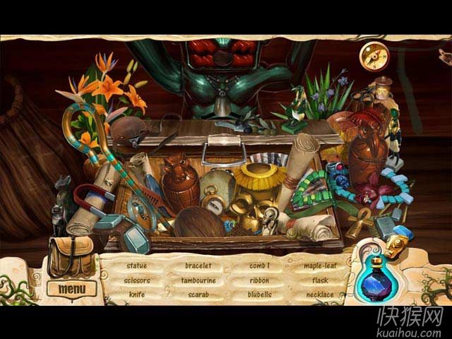 �����ﵺ��һ�£�������˹֮ɳ��Ϸ��վ