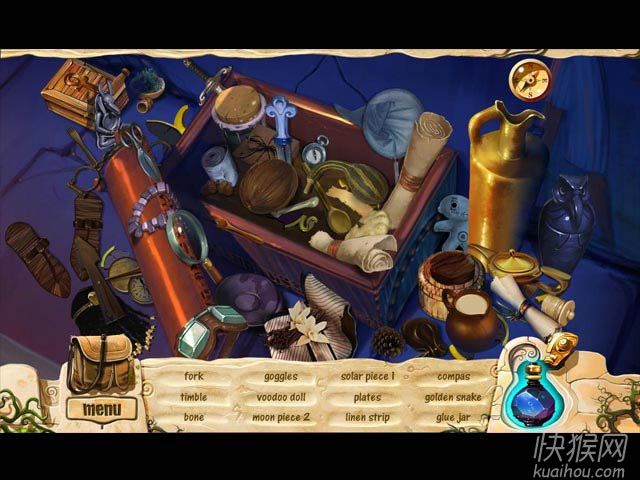 �����ﵺ��һ�£�������˹֮ɳ��Ϸ