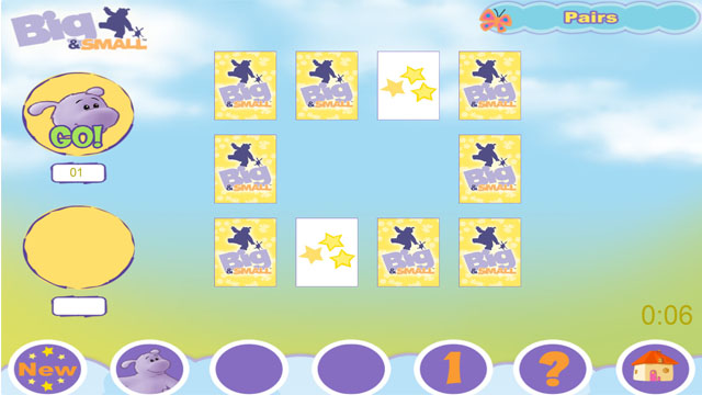 ����С����������Ϸ��վ