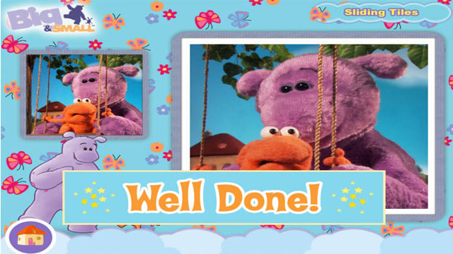 ����С����������Ϸ��վ