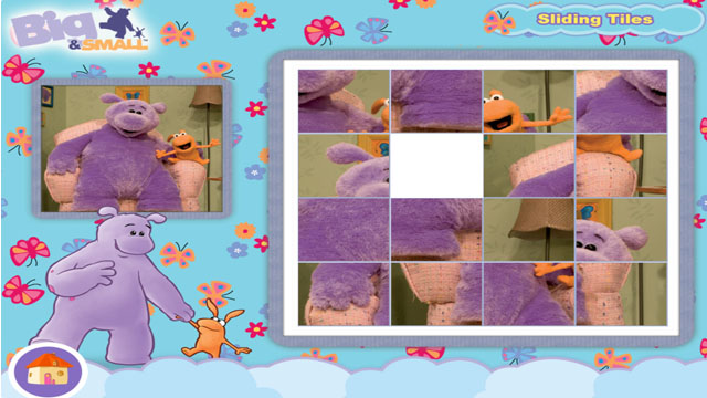 ����С����������Ϸ