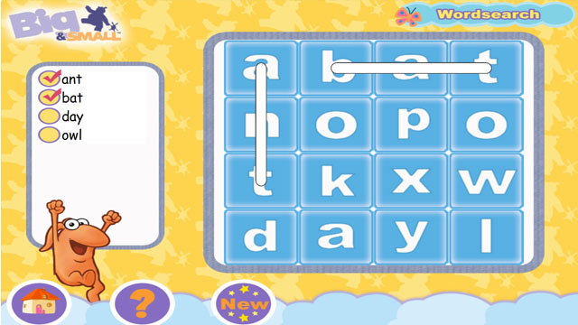 ����С����������Ϸ��վ