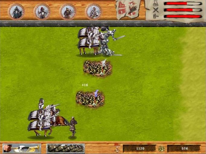 黄金战场游戏本站