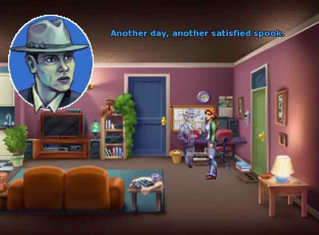 ������Τ�������ϼ���Ϸ