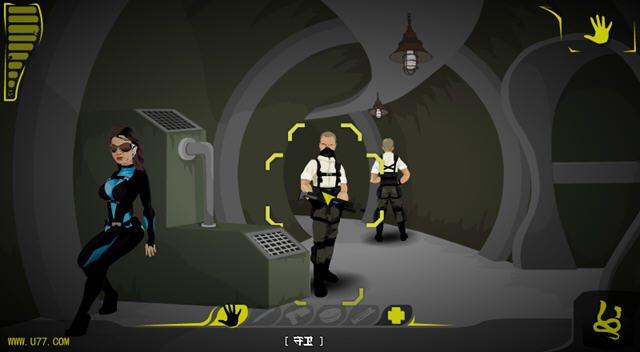 ������Һ֮���δ̿���Ϸ��վ