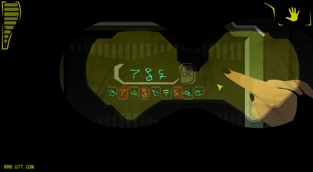 ������Һ֮���δ̿���Ϸ��վ