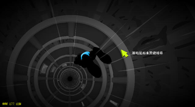 ������Һ֮���δ̿���Ϸ��վ