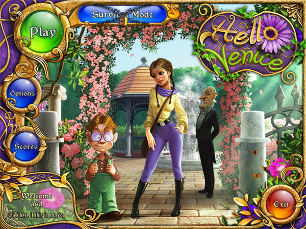 你好威尼斯游戏本站