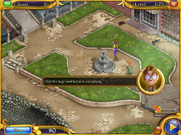 你好威尼斯游戏本站