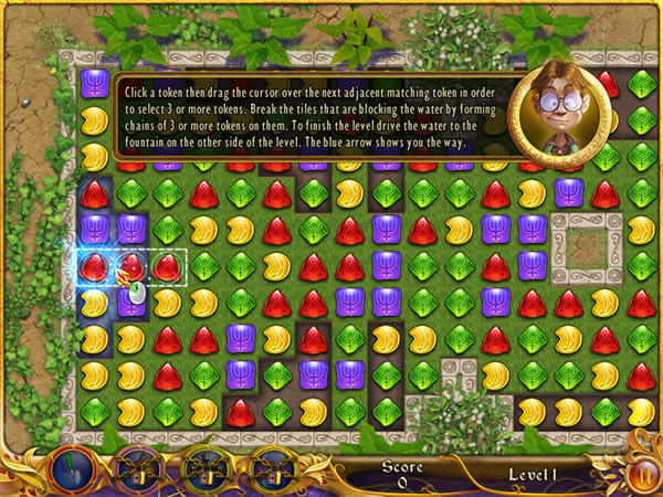 你好威尼斯游戏本站