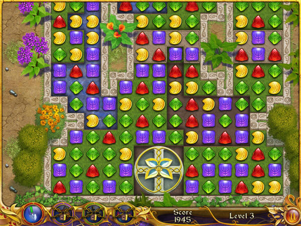 �������˹��Ϸ