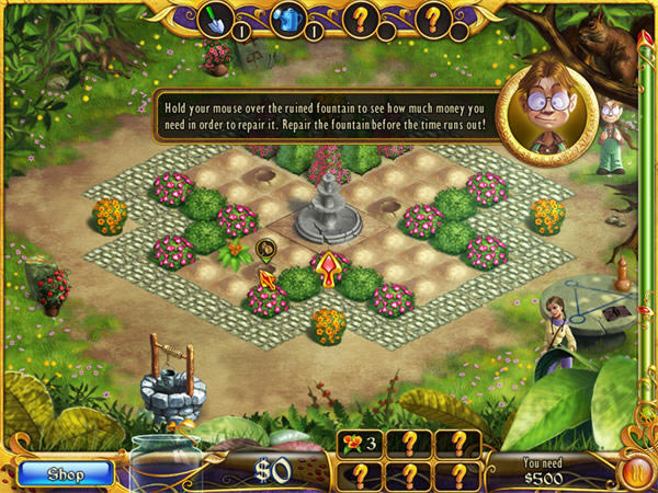 你好威尼斯游戏本站