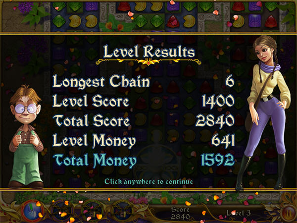 你好威尼斯游戏本站