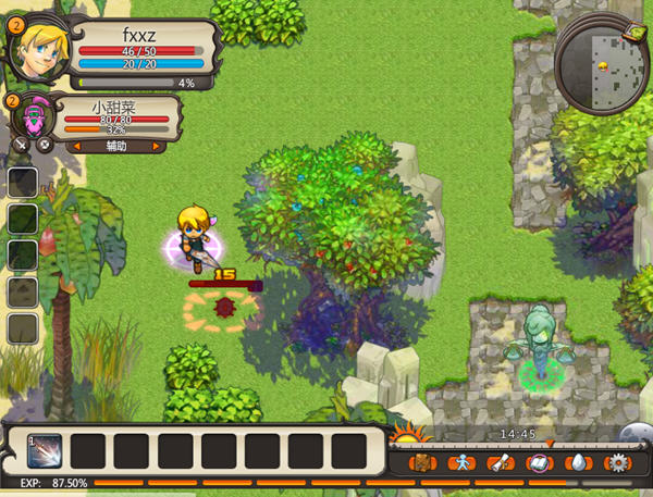 Ư����2��̩̹֮����Ϸ��վ